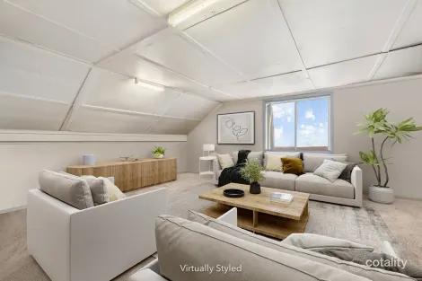 Property photo of 380 Rooty Hill Road North Plumpton NSW 2761