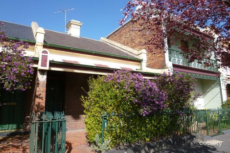 33 Hawke St, West Melbourne, VIC 3003