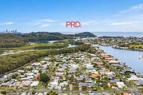 59 Japonica Dr, Palm Beach, QLD 4221