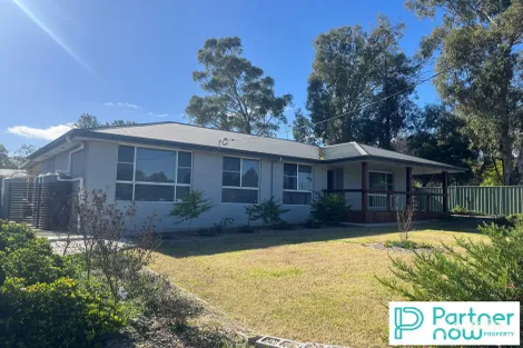 10b Panorama Rd, Calala, NSW 2340