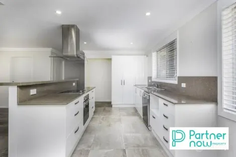 Property photo of 10B Panorama Road Calala NSW 2340