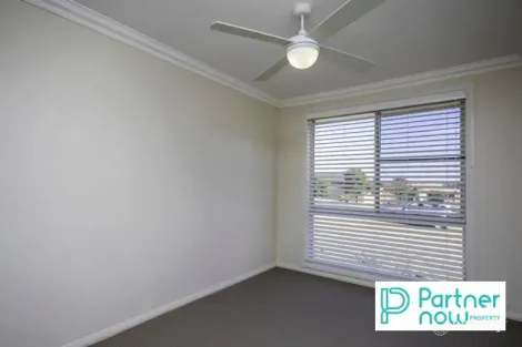 Property photo of 10B Panorama Road Calala NSW 2340