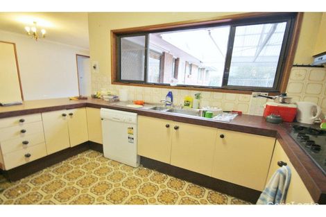 Property photo of 32 Honeywood Street Sunnybank Hills QLD 4109