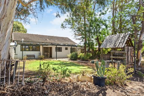 Property photo of 189 Twentyeighth Street Renmark SA 5341