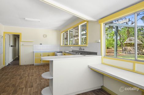 Property photo of 189 Twentyeighth Street Renmark SA 5341