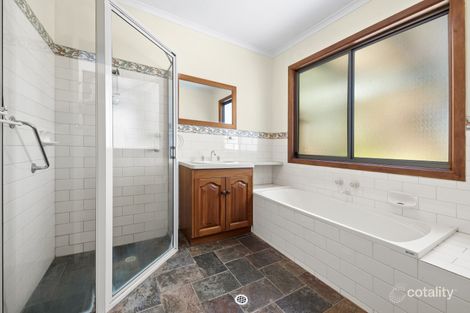 Property photo of 189 Twentyeighth Street Renmark SA 5341