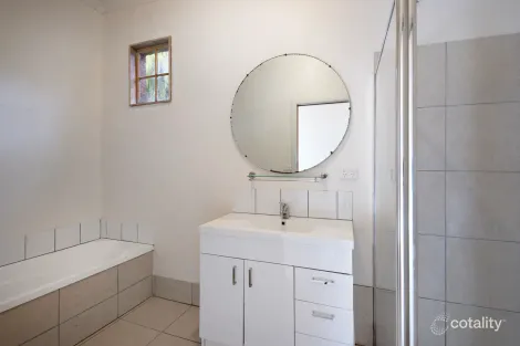 Property photo of 83 Gingell Street Castlemaine VIC 3450
