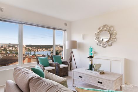 2/30 Upper Clifford Ave, Fairlight, NSW 2094