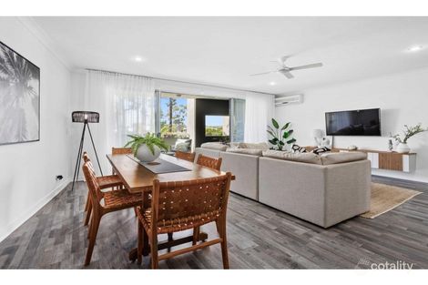 Property photo of 10/10 Valbonne Avenue Varsity Lakes QLD 4227