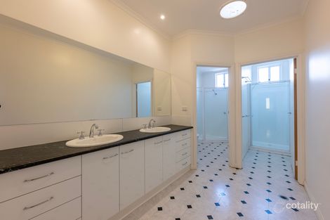 Property photo of 180 Nelson Street Nhill VIC 3418