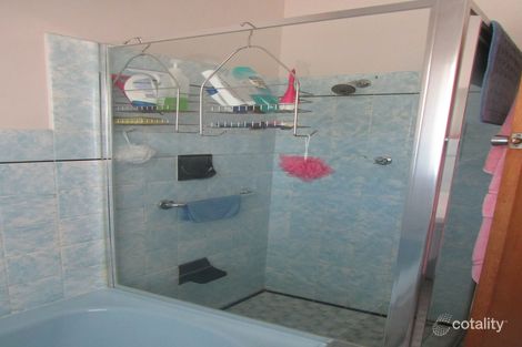 Property photo of 33 Hindmarsh Road McCracken SA 5211