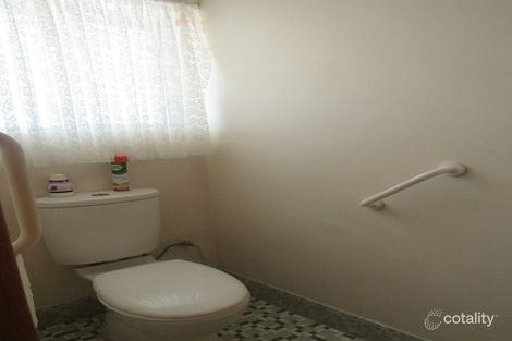 Property photo of 33 Hindmarsh Road McCracken SA 5211