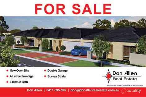 180 Camberwarra Dr, Craigie, WA 6025