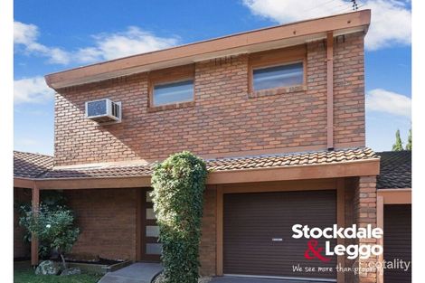 4/2 Millar Rd, Tullamarine, VIC 3043