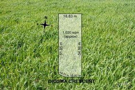 42 Diosma Cres, Nunawading, VIC 3131