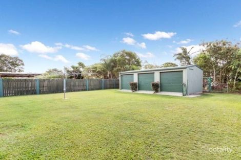 Property photo of 65 Grahams Road Strathpine QLD 4500