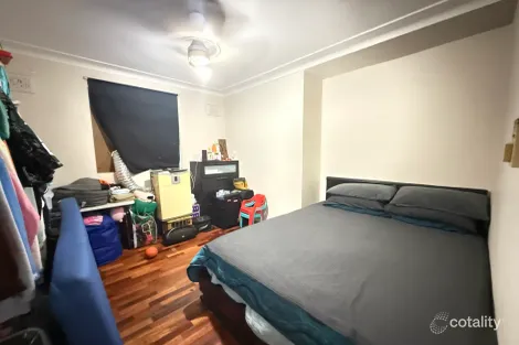 Property photo of 6 Taloma Avenue Lurnea NSW 2170