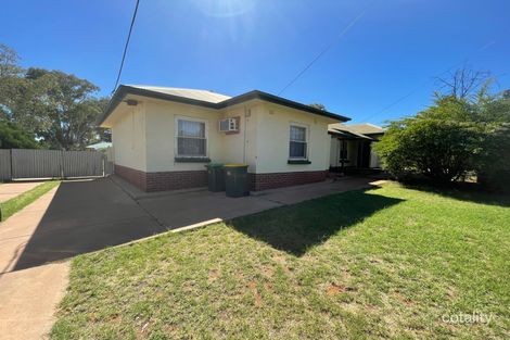 18 Dighton St, Port Augusta West, SA 5700