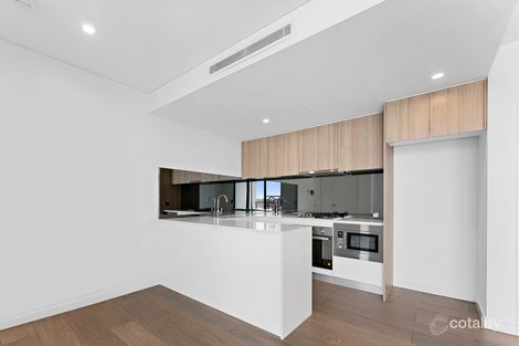 282/548-568 Canterbury Rd, Campsie, NSW 2194