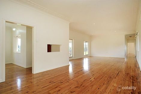 Property photo of 18 Esher Street Tarragindi QLD 4121