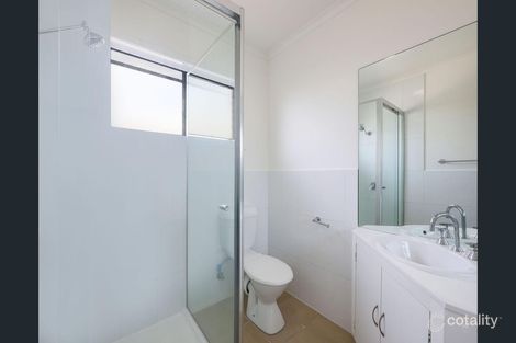 Property photo of 6/17 Middle Street Labrador QLD 4215