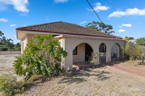 28 Ford St, Woodbridge, WA 6056