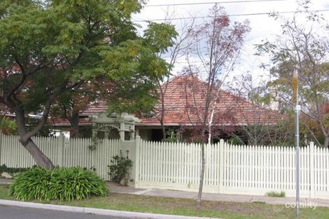 37 Beatty St, Ivanhoe, VIC 3079