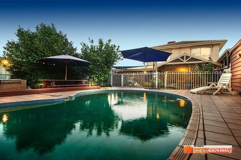 Property photo of 651 Stud Road Scoresby VIC 3179