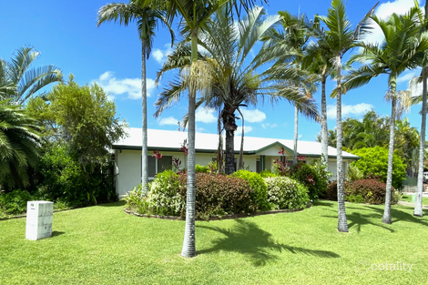 Property photo of 27 Avon Avenue Kirwan QLD 4817