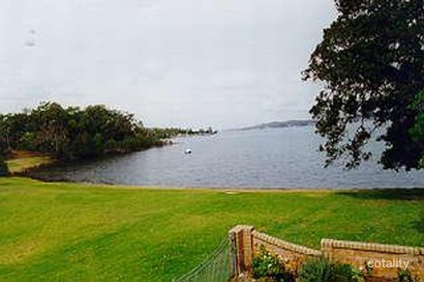 Property photo of 34 Blandford Street Fennell Bay NSW 2283