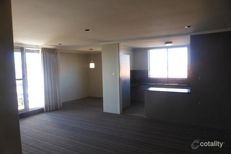 Property photo of 41/12 Wall Street Maylands WA 6051