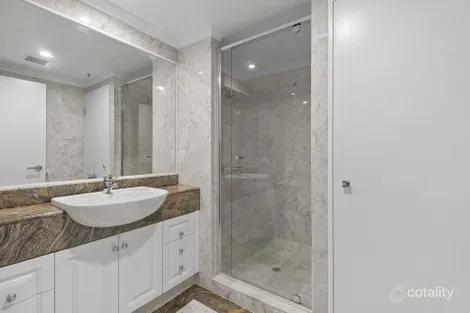 Property photo of 87/8 Goodwin Street Kangaroo Point QLD 4169