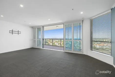 Property photo of 87/8 Goodwin Street Kangaroo Point QLD 4169