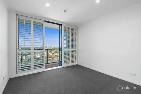 Property photo of 87/8 Goodwin Street Kangaroo Point QLD 4169