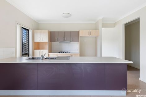 Property photo of 47A Benson Street Scarborough QLD 4020