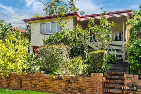 Property photo of 5 Alberon Street Wishart QLD 4122