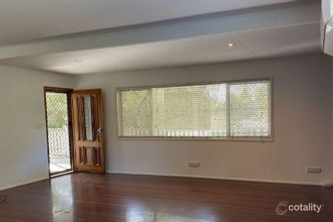 Property photo of 25 Pioneer Street Glenella QLD 4740