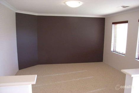 Property photo of 24 Windermere Way Waikiki WA 6169