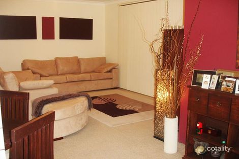Property photo of 14/20 Charles Street Five Dock NSW 2046