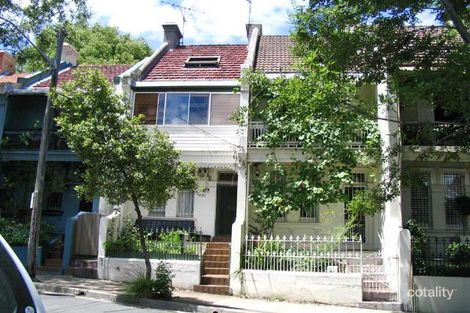 479 Glenmore Rd, Edgecliff, NSW 2027