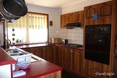 Property photo of 3 Cassia Court Aberfoyle Park SA 5159
