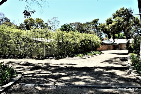 Property photo of 1 Babs Court Tocumwal NSW 2714