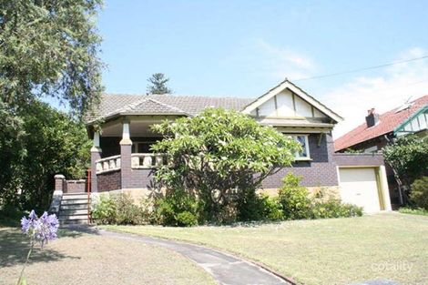 Property photo of 12A High Street Epping NSW 2121