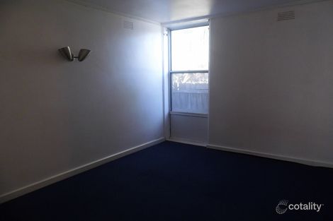 4/260-262 Civic Pde, Altona, VIC 3018