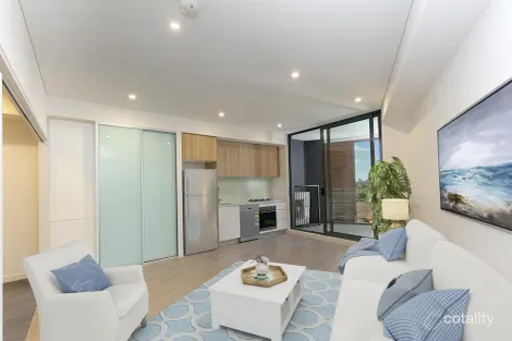 614/230 Victoria Rd, Gladesville, NSW 2111