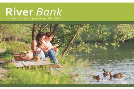 9201 Australind Bypa, Roelands, WA 6226