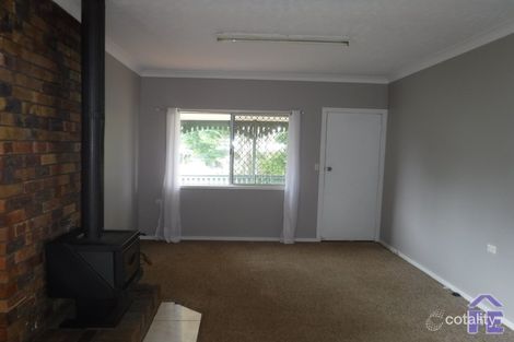 Property photo of 4 Gilbert Street Kingaroy QLD 4610