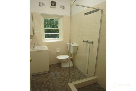 Property photo of 2/118 Milson Road Cremorne Point NSW 2090