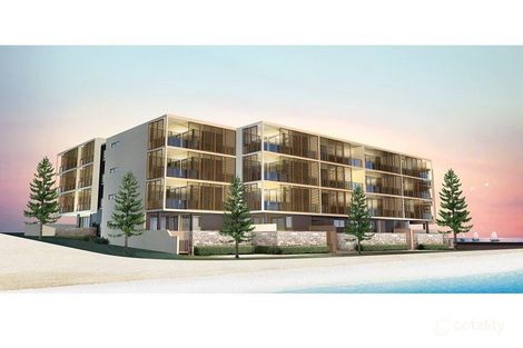 14/63 Medina Pde, North Coogee, WA 6163