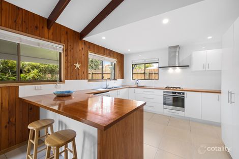 Property photo of 7 Dalmor Court Coolum Beach QLD 4573